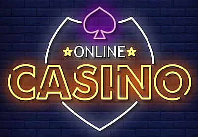 €100 Welkomstbonus + Gratis Spins