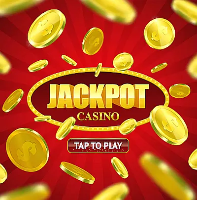 €50 Bonus + 50 Gratis Spins