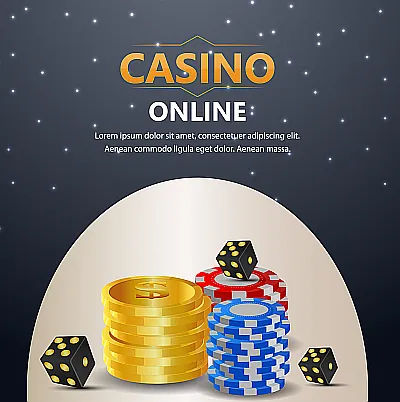 100% Bonus tot €100 + 10 Free Spins