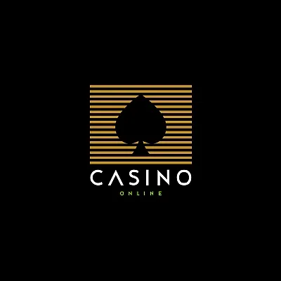 100% tot €250 + 50 Gratis Spins