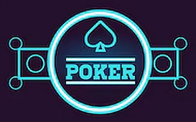 100% Welkomstbonus tot €250