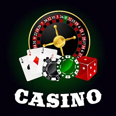 100 Gratis Spins bij Eerste Storting