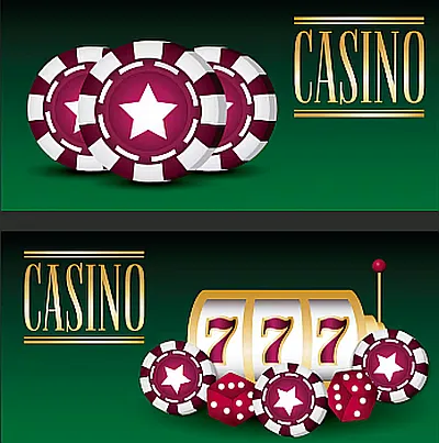 50% Bonus tot €200 + 25 Spins