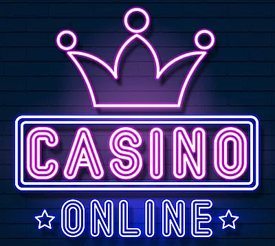 100% Bonus tot €200