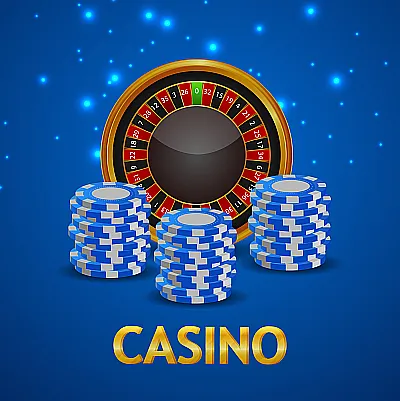 €40 Gratis + Stortingsbonus