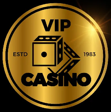 50% Bonus tot €100