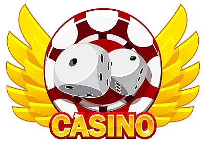 50 Gratis Spins bij storting
