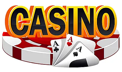 100 Gratis Spins bij eerste storting