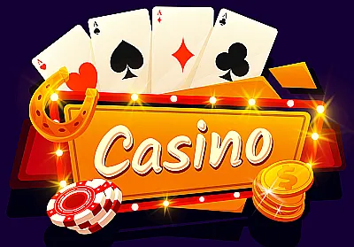 50% Bonus tot €150 + Free Spins