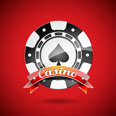 €25 Gratis + 100% tot €100