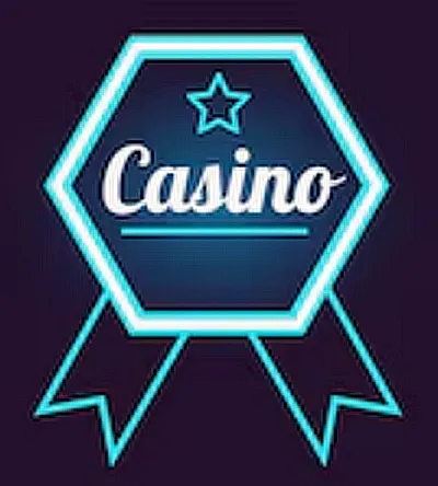 200% Bonus tot €200 + 100 FS