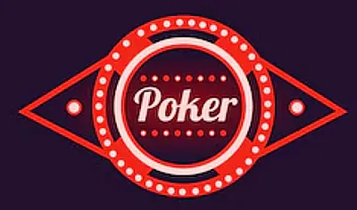 €50 Welkomstbonus